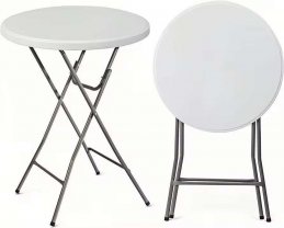 Location table de reception